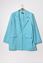 Immagine di PLUS SIZE BLAZER JACKET